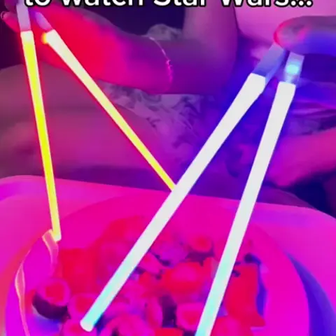 Starwar stick 9 Starwar stick2