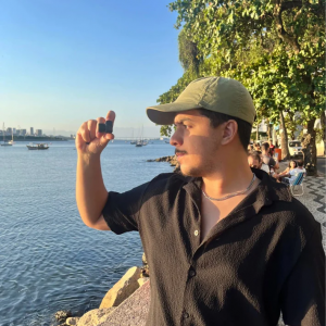 CamBuddy11