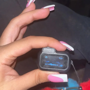CamBuddy12