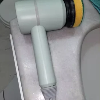 Scrub-Gun-18.webp