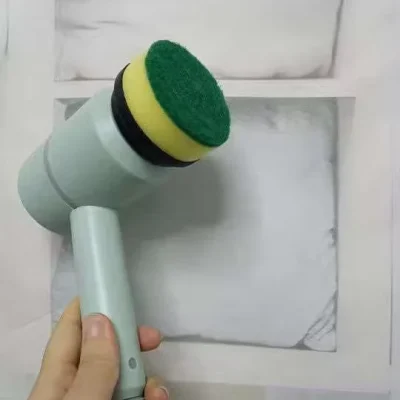 Scrub-Gun-24.webp
